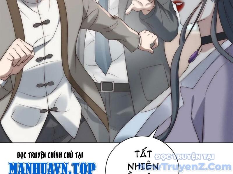 Trở Thành Vô Địch Bằng Hệ Thống Giảm Giá Trị - Chapter 37 - Page 53