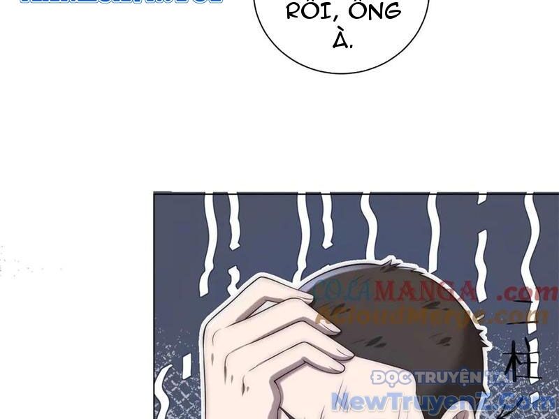 Trở Thành Vô Địch Bằng Hệ Thống Giảm Giá Trị - Chapter 37 - Page 54