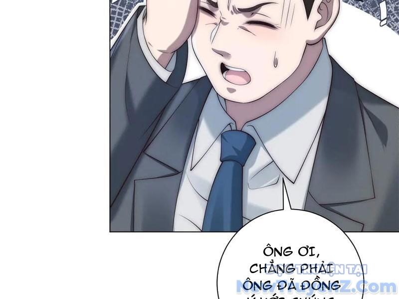 Trở Thành Vô Địch Bằng Hệ Thống Giảm Giá Trị - Chapter 37 - Page 55