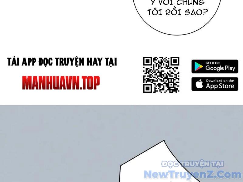 Trở Thành Vô Địch Bằng Hệ Thống Giảm Giá Trị - Chapter 37 - Page 56