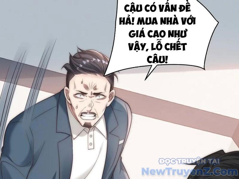 Trở Thành Vô Địch Bằng Hệ Thống Giảm Giá Trị - Chapter 37 - Page 57