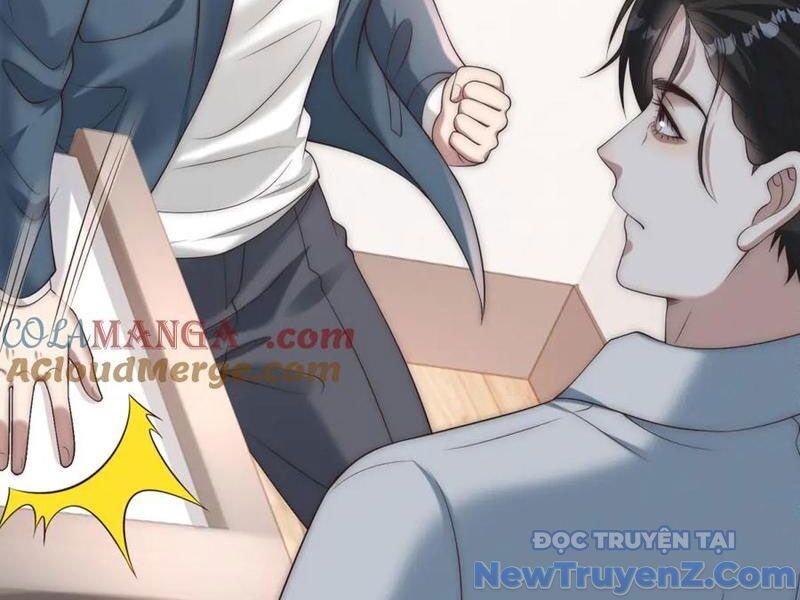 Trở Thành Vô Địch Bằng Hệ Thống Giảm Giá Trị - Chapter 37 - Page 58