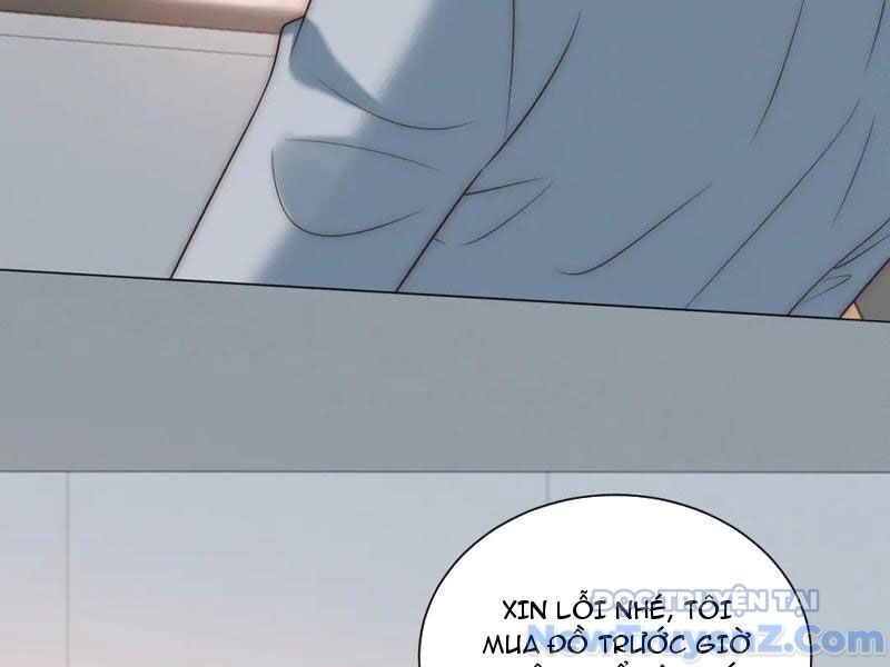 Trở Thành Vô Địch Bằng Hệ Thống Giảm Giá Trị - Chapter 37 - Page 59