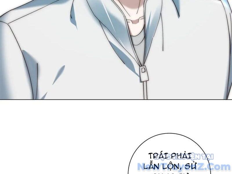 Trở Thành Vô Địch Bằng Hệ Thống Giảm Giá Trị - Chapter 37 - Page 6