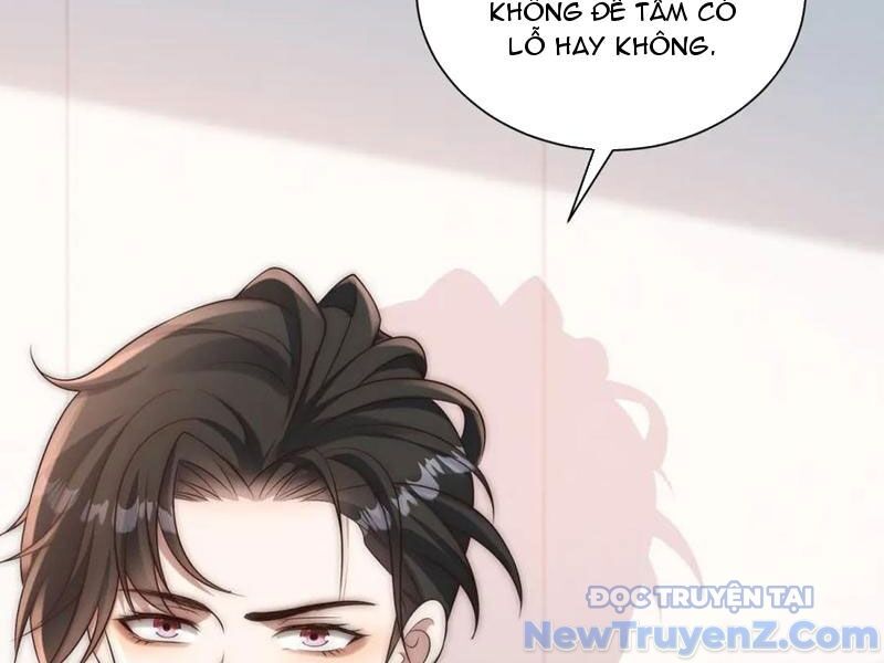 Trở Thành Vô Địch Bằng Hệ Thống Giảm Giá Trị - Chapter 37 - Page 60