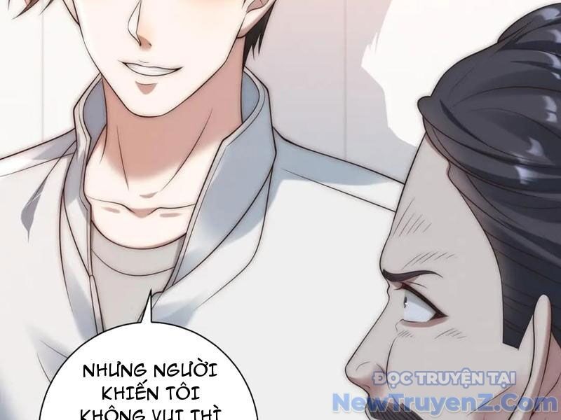 Trở Thành Vô Địch Bằng Hệ Thống Giảm Giá Trị - Chapter 37 - Page 61