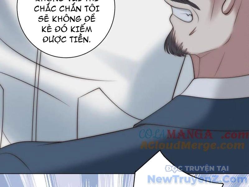 Trở Thành Vô Địch Bằng Hệ Thống Giảm Giá Trị - Chapter 37 - Page 62