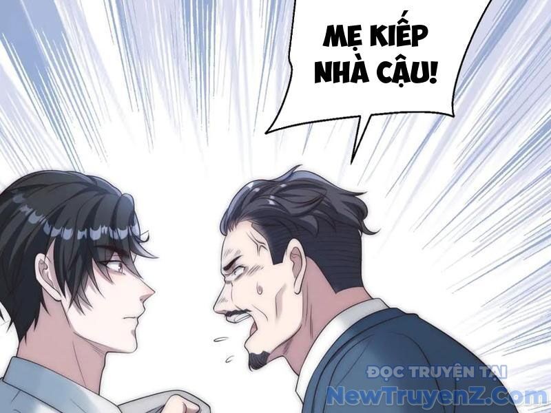 Trở Thành Vô Địch Bằng Hệ Thống Giảm Giá Trị - Chapter 37 - Page 63