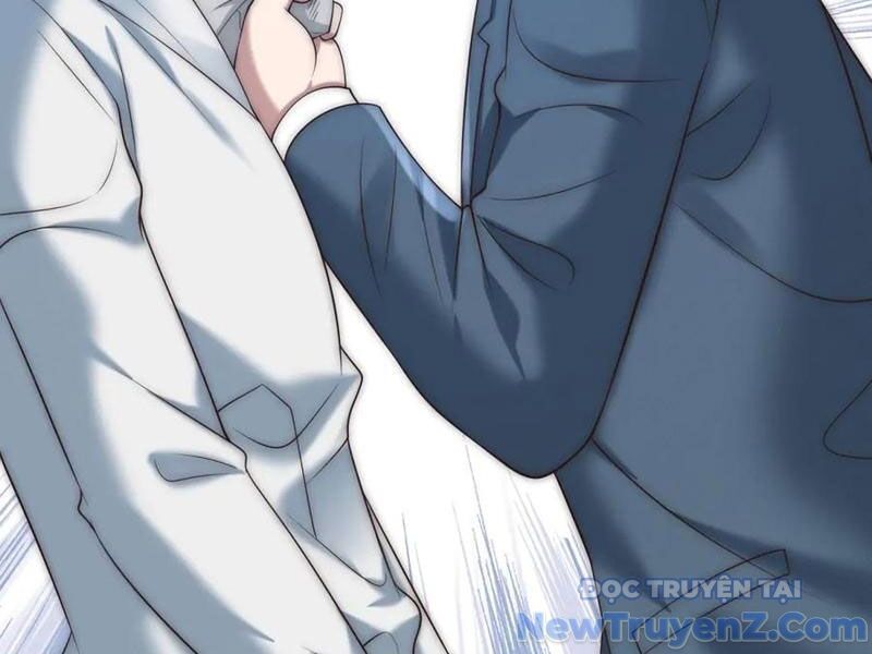 Trở Thành Vô Địch Bằng Hệ Thống Giảm Giá Trị - Chapter 37 - Page 64