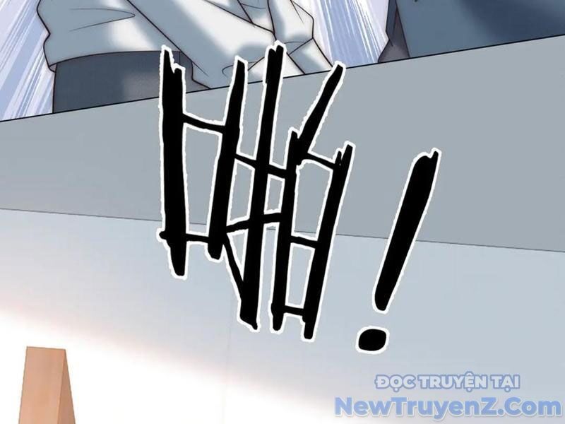 Trở Thành Vô Địch Bằng Hệ Thống Giảm Giá Trị - Chapter 37 - Page 65