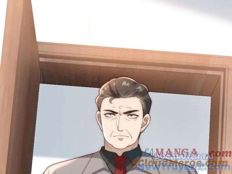 Trở Thành Vô Địch Bằng Hệ Thống Giảm Giá Trị - Chapter 37 - Page 66