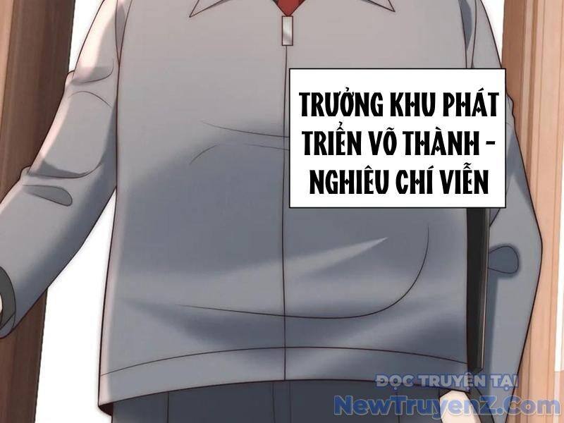Trở Thành Vô Địch Bằng Hệ Thống Giảm Giá Trị - Chapter 37 - Page 67