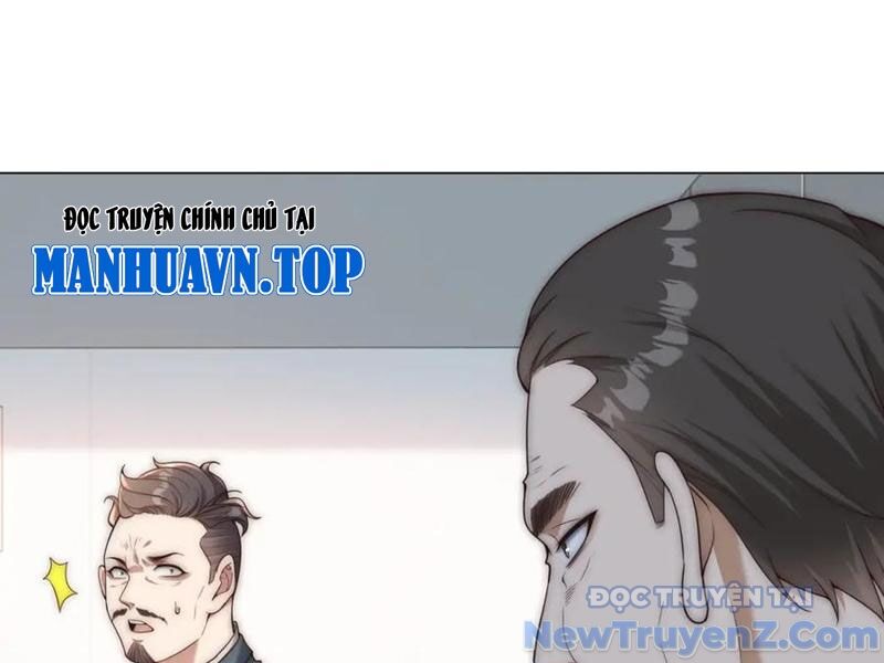 Trở Thành Vô Địch Bằng Hệ Thống Giảm Giá Trị - Chapter 37 - Page 69