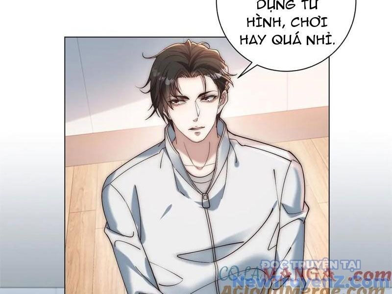 Trở Thành Vô Địch Bằng Hệ Thống Giảm Giá Trị - Chapter 37 - Page 7