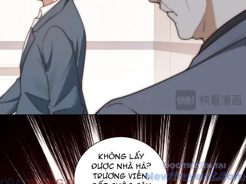 Trở Thành Vô Địch Bằng Hệ Thống Giảm Giá Trị - Chapter 37 - Page 70