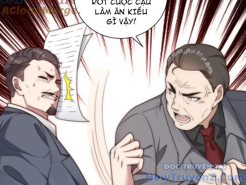 Trở Thành Vô Địch Bằng Hệ Thống Giảm Giá Trị - Chapter 37 - Page 71