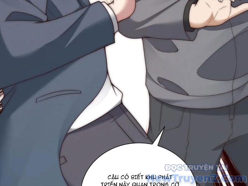 Trở Thành Vô Địch Bằng Hệ Thống Giảm Giá Trị - Chapter 37 - Page 72