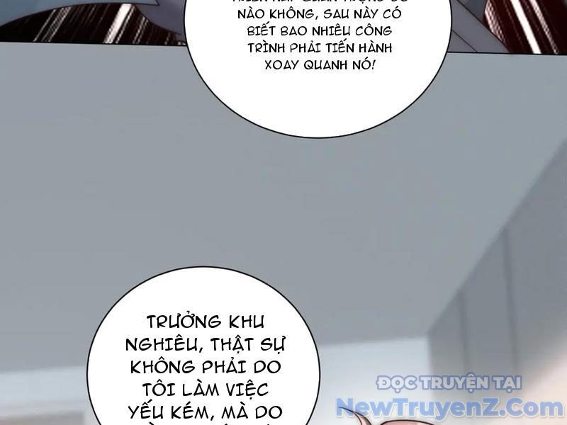 Trở Thành Vô Địch Bằng Hệ Thống Giảm Giá Trị - Chapter 37 - Page 73