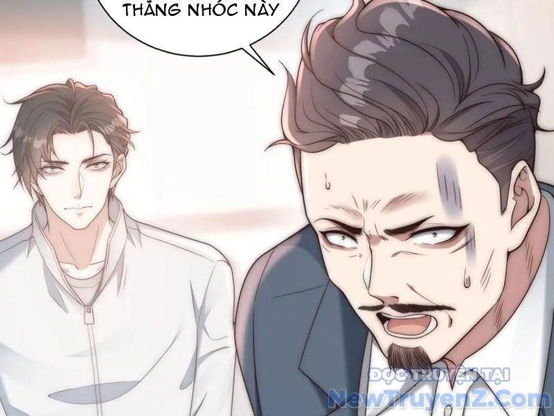 Trở Thành Vô Địch Bằng Hệ Thống Giảm Giá Trị - Chapter 37 - Page 74