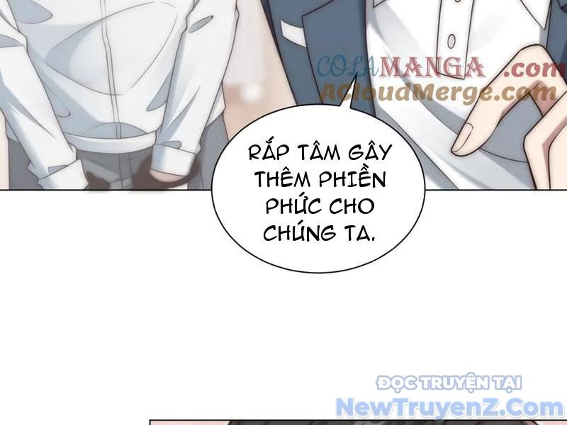 Trở Thành Vô Địch Bằng Hệ Thống Giảm Giá Trị - Chapter 37 - Page 75