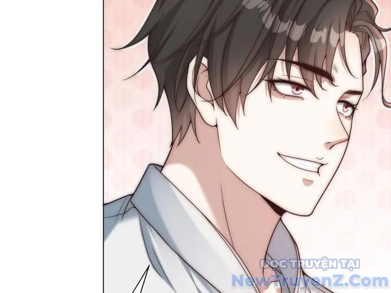 Trở Thành Vô Địch Bằng Hệ Thống Giảm Giá Trị - Chapter 37 - Page 76