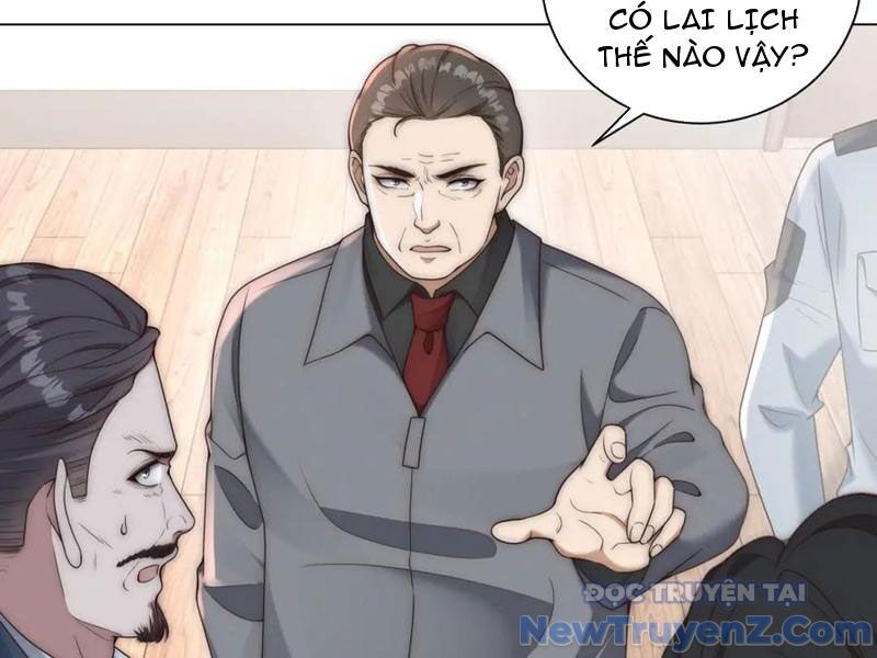 Trở Thành Vô Địch Bằng Hệ Thống Giảm Giá Trị - Chapter 37 - Page 78