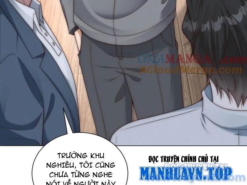 Trở Thành Vô Địch Bằng Hệ Thống Giảm Giá Trị - Chapter 37 - Page 79