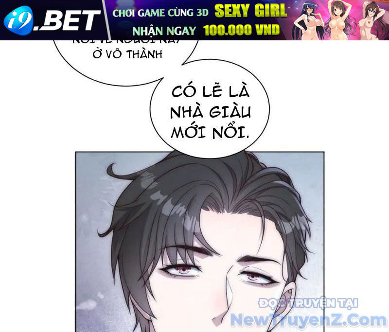 Trở Thành Vô Địch Bằng Hệ Thống Giảm Giá Trị - Chapter 37 - Page 80