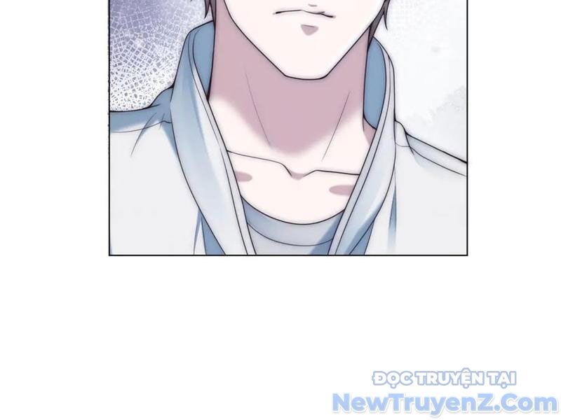 Trở Thành Vô Địch Bằng Hệ Thống Giảm Giá Trị - Chapter 37 - Page 81