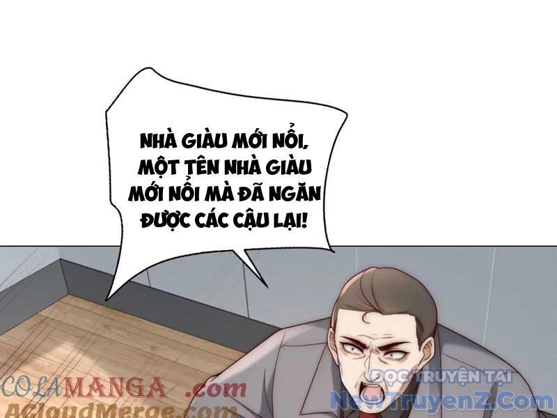 Trở Thành Vô Địch Bằng Hệ Thống Giảm Giá Trị - Chapter 37 - Page 82
