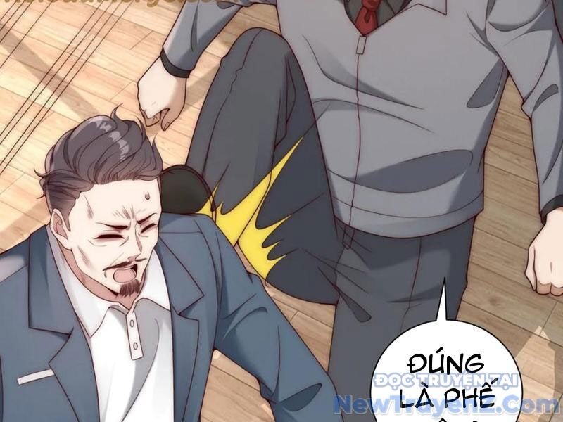 Trở Thành Vô Địch Bằng Hệ Thống Giảm Giá Trị - Chapter 37 - Page 83