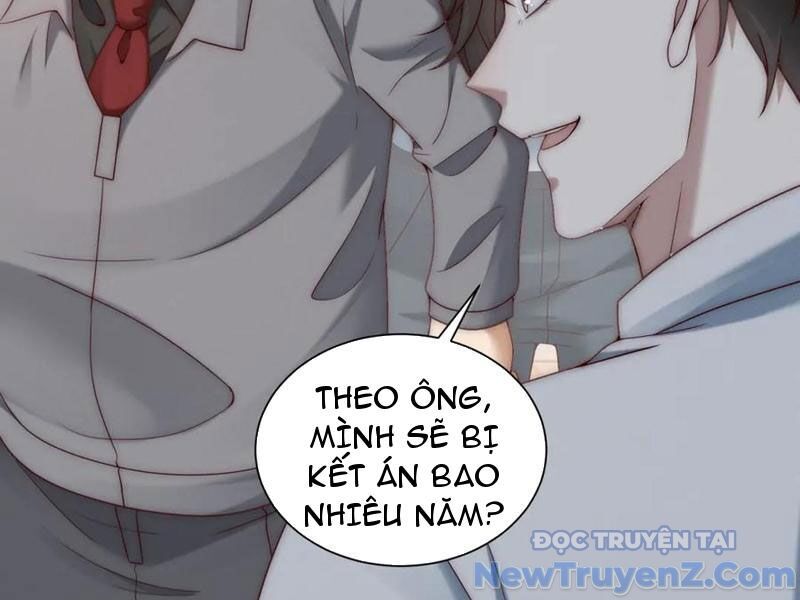 Trở Thành Vô Địch Bằng Hệ Thống Giảm Giá Trị - Chapter 37 - Page 86