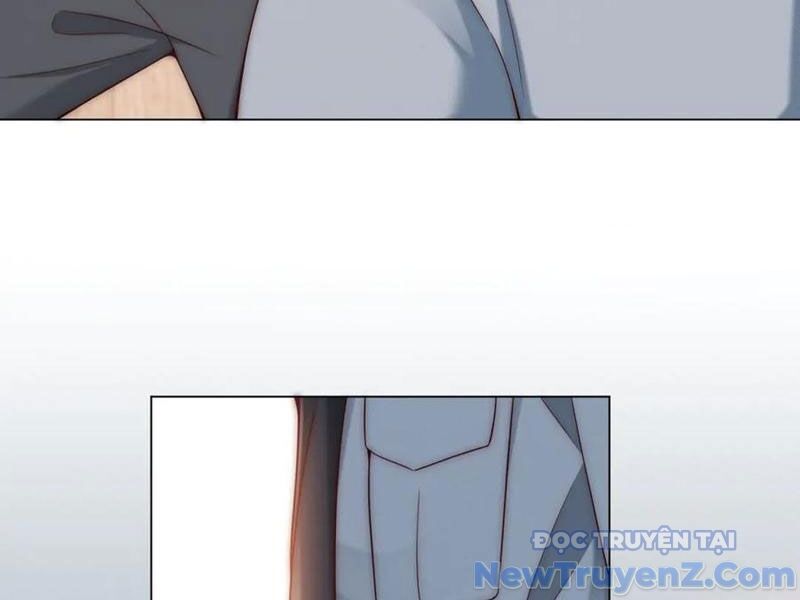 Trở Thành Vô Địch Bằng Hệ Thống Giảm Giá Trị - Chapter 37 - Page 87