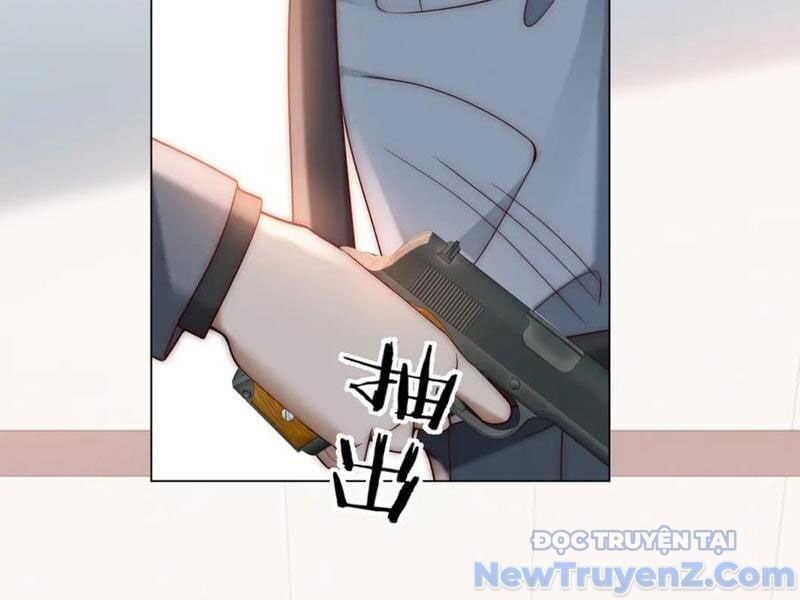 Trở Thành Vô Địch Bằng Hệ Thống Giảm Giá Trị - Chapter 37 - Page 88