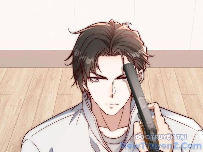 Trở Thành Vô Địch Bằng Hệ Thống Giảm Giá Trị - Chapter 37 - Page 89