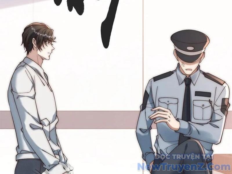 Trở Thành Vô Địch Bằng Hệ Thống Giảm Giá Trị - Chapter 37 - Page 9