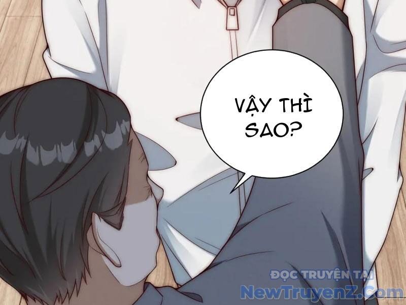 Trở Thành Vô Địch Bằng Hệ Thống Giảm Giá Trị - Chapter 37 - Page 90