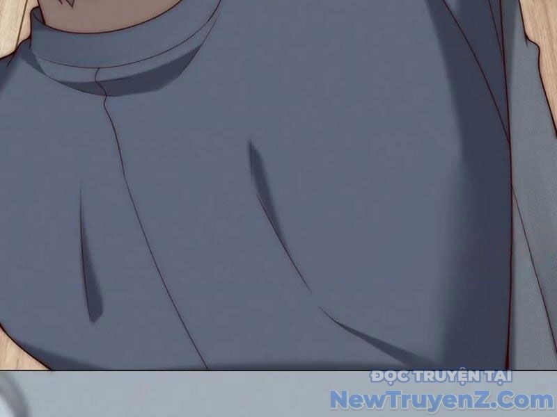 Trở Thành Vô Địch Bằng Hệ Thống Giảm Giá Trị - Chapter 37 - Page 91