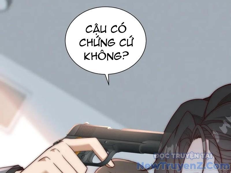 Trở Thành Vô Địch Bằng Hệ Thống Giảm Giá Trị - Chapter 37 - Page 92