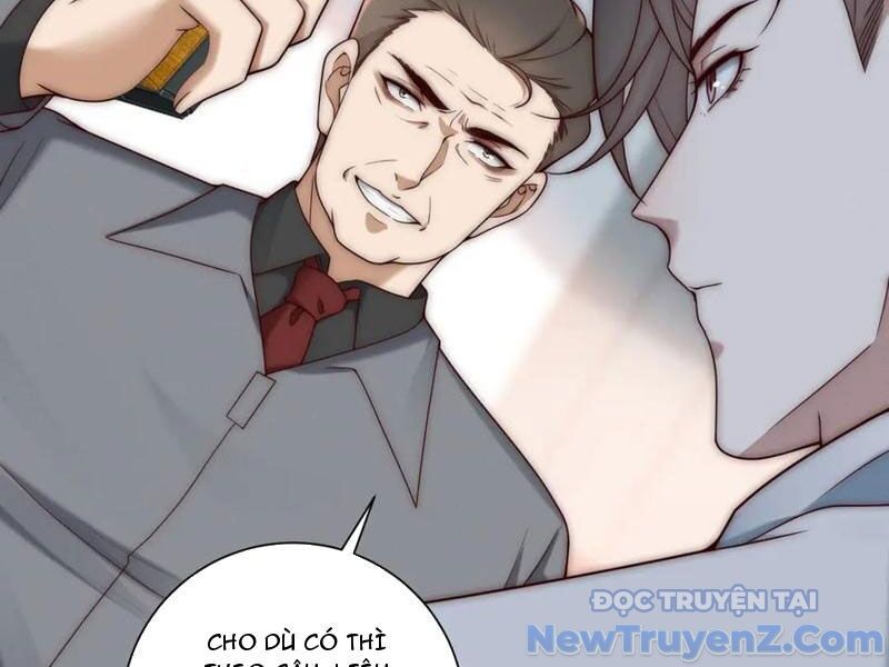 Trở Thành Vô Địch Bằng Hệ Thống Giảm Giá Trị - Chapter 37 - Page 93