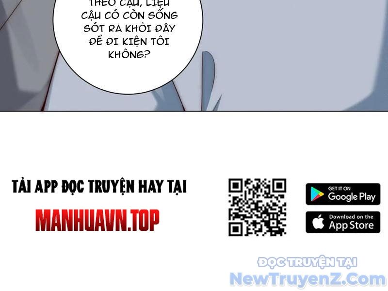 Trở Thành Vô Địch Bằng Hệ Thống Giảm Giá Trị - Chapter 37 - Page 94