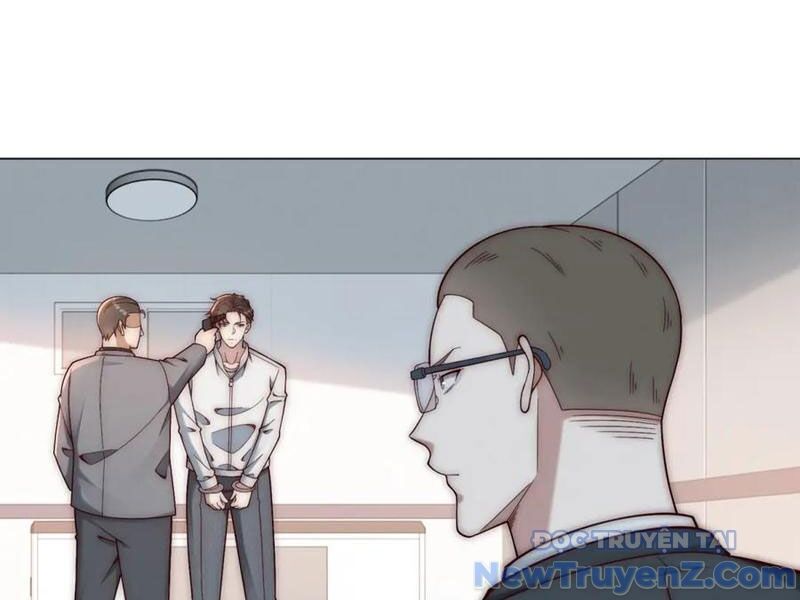 Trở Thành Vô Địch Bằng Hệ Thống Giảm Giá Trị - Chapter 37 - Page 95