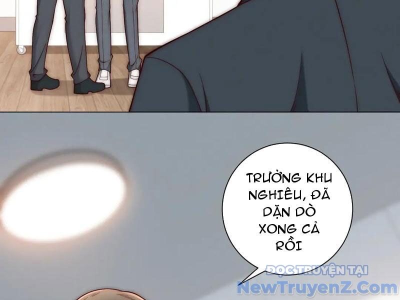 Trở Thành Vô Địch Bằng Hệ Thống Giảm Giá Trị - Chapter 37 - Page 96