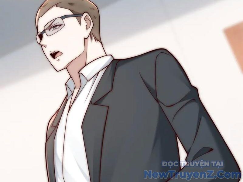 Trở Thành Vô Địch Bằng Hệ Thống Giảm Giá Trị - Chapter 37 - Page 97