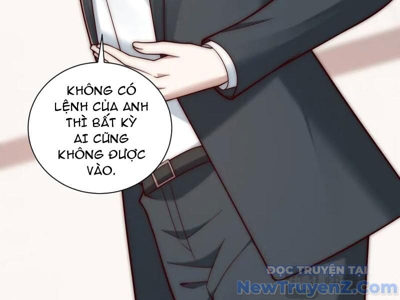 Trở Thành Vô Địch Bằng Hệ Thống Giảm Giá Trị - Chapter 37 - Page 98