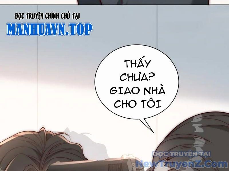 Trở Thành Vô Địch Bằng Hệ Thống Giảm Giá Trị - Chapter 37 - Page 99
