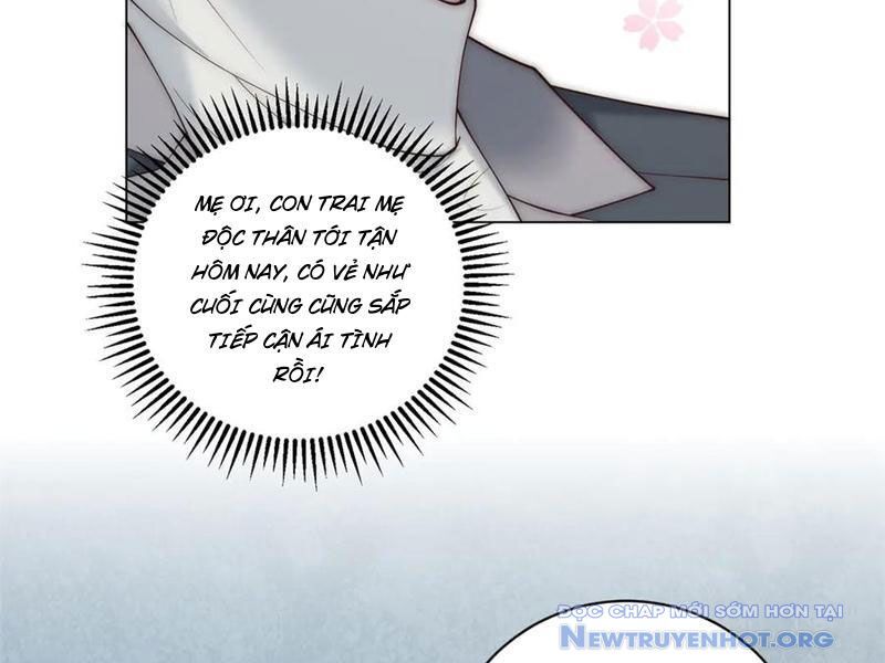 Trở Thành Vô Địch Bằng Hệ Thống Giảm Giá Trị - Chapter 38 - Page 100