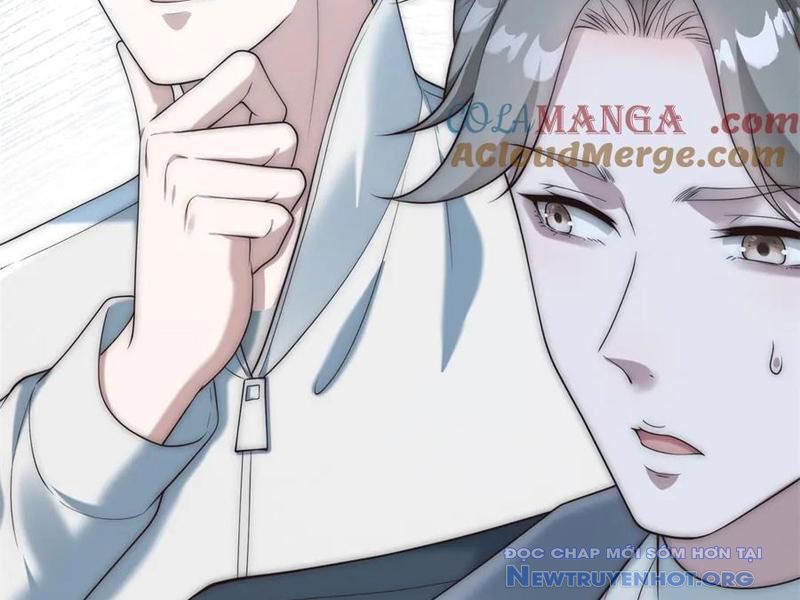 Trở Thành Vô Địch Bằng Hệ Thống Giảm Giá Trị - Chapter 38 - Page 102