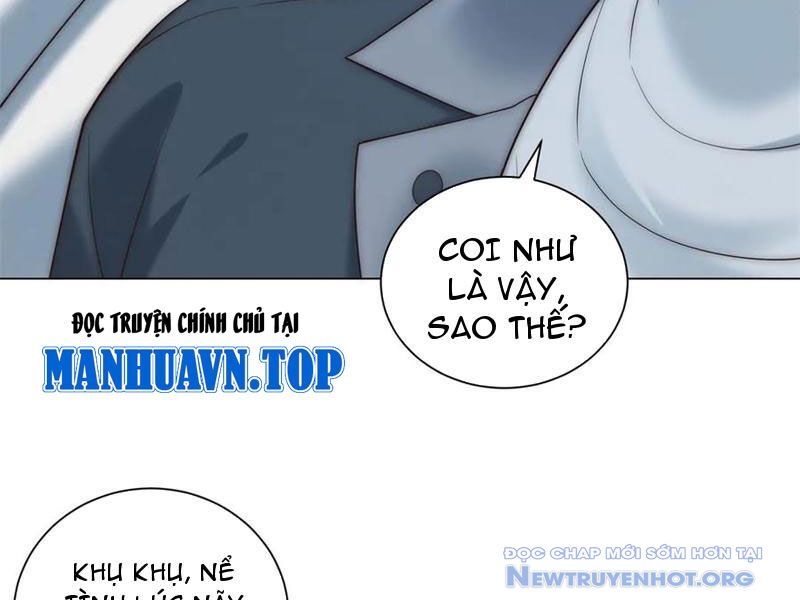Trở Thành Vô Địch Bằng Hệ Thống Giảm Giá Trị - Chapter 38 - Page 103