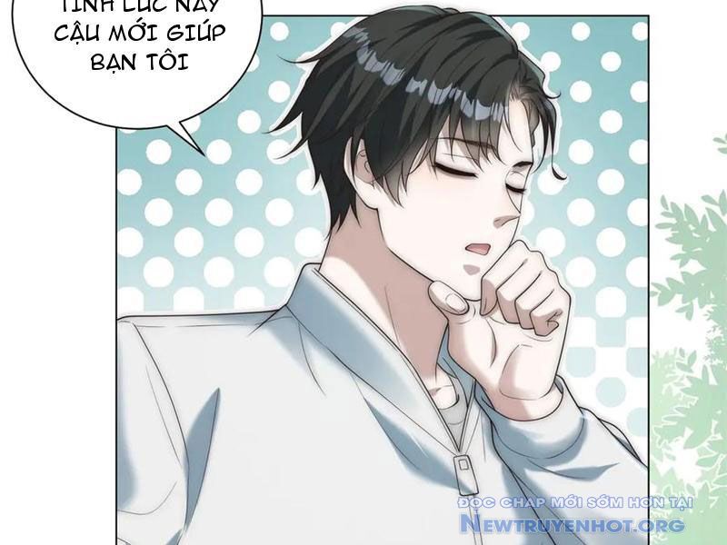 Trở Thành Vô Địch Bằng Hệ Thống Giảm Giá Trị - Chapter 38 - Page 104